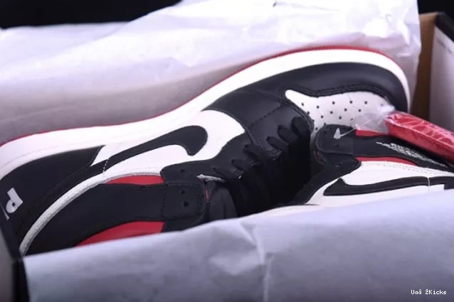 Not Ls Varsity Red Air 9810 For 1 No Bright Jordan Resale 861428- 325 1117